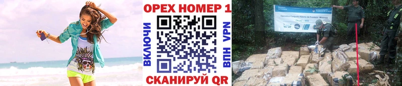 COCAIN 98%  Купить где  Среднеуральск 