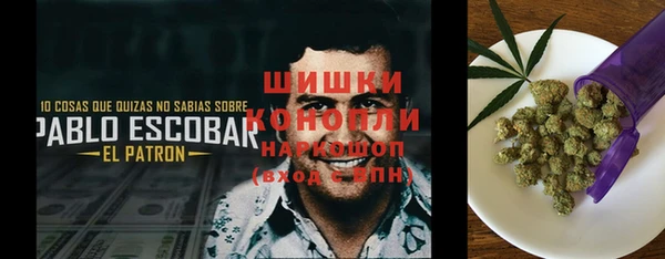 соль ск Балабаново